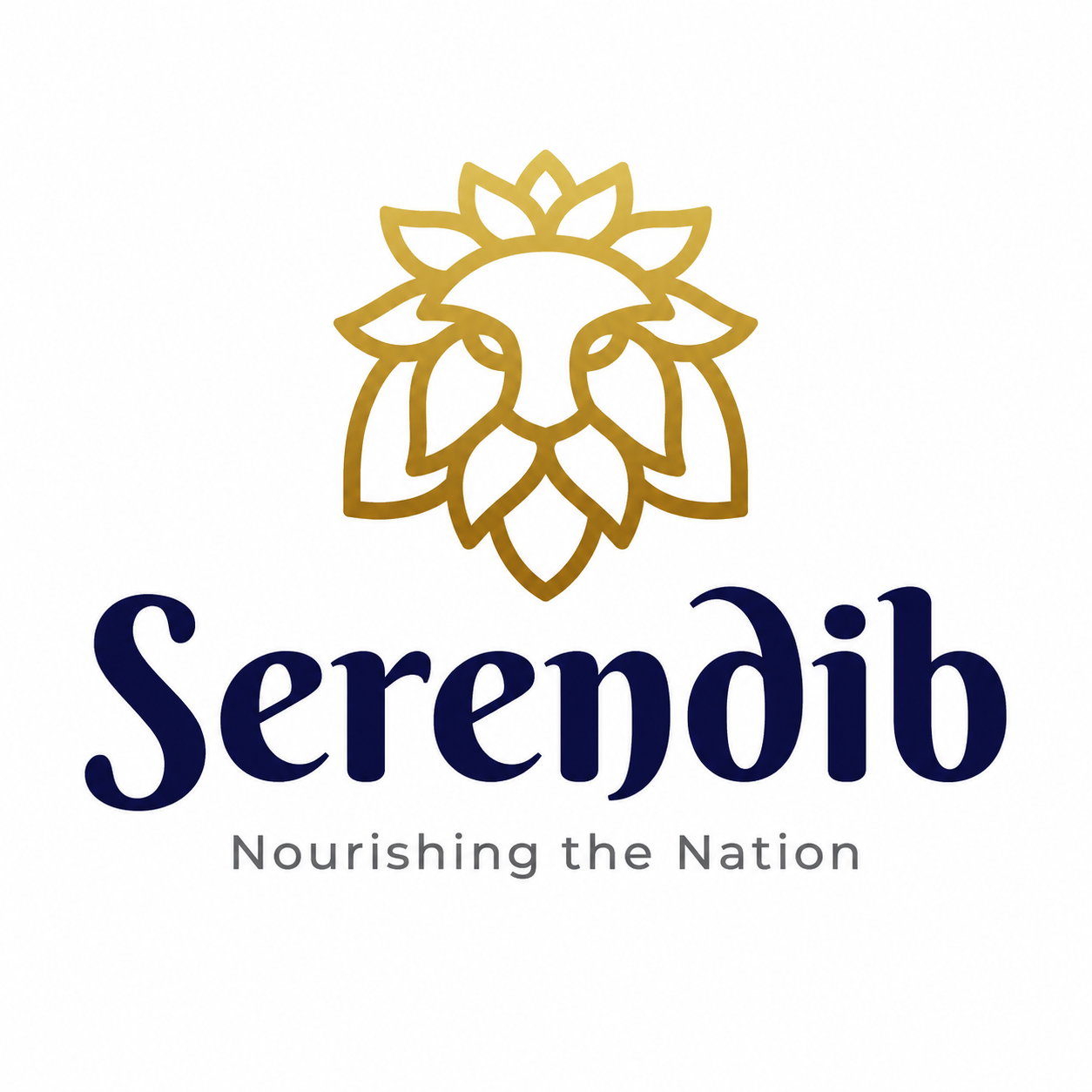 Serendib